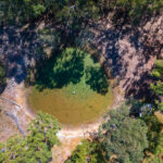 27 Maddever Road, BOORAL, QLD 4655 AUS