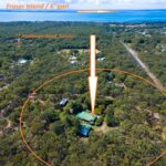 27 Maddever Road, BOORAL, QLD 4655 AUS