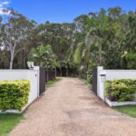 10B Jimilee Street, DUNDOWRAN BEACH, QLD 4655 AUS