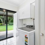 10B Jimilee Street, DUNDOWRAN BEACH, QLD 4655 AUS