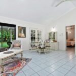 10B Jimilee Street, DUNDOWRAN BEACH, QLD 4655 AUS