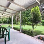 10B Jimilee Street, DUNDOWRAN BEACH, QLD 4655 AUS