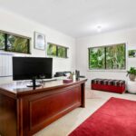 10B Jimilee Street, DUNDOWRAN BEACH, QLD 4655 AUS