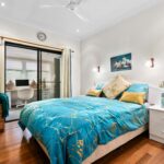 10B Jimilee Street, DUNDOWRAN BEACH, QLD 4655 AUS