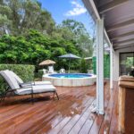 10B Jimilee Street, DUNDOWRAN BEACH, QLD 4655 AUS