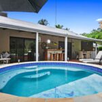 10B Jimilee Street, DUNDOWRAN BEACH, QLD 4655 AUS