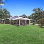 10B Jimilee Street, DUNDOWRAN BEACH, QLD 4655 AUS