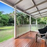 10B Jimilee Street, DUNDOWRAN BEACH, QLD 4655 AUS