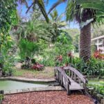 10B Jimilee Street, DUNDOWRAN BEACH, QLD 4655 AUS