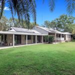 10B Jimilee Street, DUNDOWRAN BEACH, QLD 4655 AUS