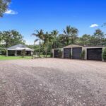 10B Jimilee Street, DUNDOWRAN BEACH, QLD 4655 AUS