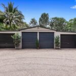 10B Jimilee Street, DUNDOWRAN BEACH, QLD 4655 AUS