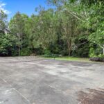 10B Jimilee Street, DUNDOWRAN BEACH, QLD 4655 AUS