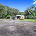 10B Jimilee Street, DUNDOWRAN BEACH, QLD 4655 AUS