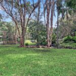 10B Jimilee Street, DUNDOWRAN BEACH, QLD 4655 AUS