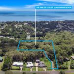 10B Jimilee Street, DUNDOWRAN BEACH, QLD 4655 AUS