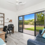 32 Watermans Way, RIVER HEADS, QLD 4655 AUS