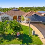 153 Ibis Boulevard, ELI WATERS, QLD 4655 AUS