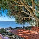 16 King Street, URANGAN, QLD 4655 AUS