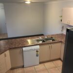 9/35-37 Denmans Camp Road, SCARNESS, QLD 4655 AUS