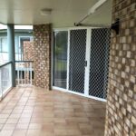 9/35-37 Denmans Camp Road, SCARNESS, QLD 4655 AUS