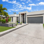 15 Parklands Boulevard, WONDUNNA, QLD 4655 AUS