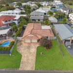 5 Hood Street, URANGAN, QLD 4655 AUS