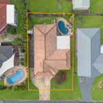 5 Hood Street, URANGAN, QLD 4655 AUS