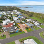 5 Hood Street, URANGAN, QLD 4655 AUS