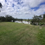 21 Ramsay Court, DUNDATHU, QLD 4650 AUS