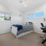 40 Waters Edge Drive, CRAIGNISH, QLD 4655 AUS