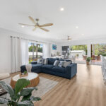 40 Waters Edge Drive, CRAIGNISH, QLD 4655 AUS