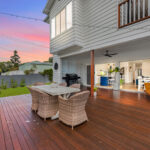 40 Waters Edge Drive, CRAIGNISH, QLD 4655 AUS