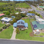 3 Julie Street, DUNDOWRAN BEACH, QLD 4655 AUS