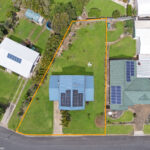 3 Julie Street, DUNDOWRAN BEACH, QLD 4655 AUS