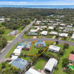 3 Julie Street, DUNDOWRAN BEACH, QLD 4655 AUS