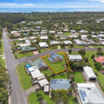 3 Julie Street, DUNDOWRAN BEACH, QLD 4655 AUS