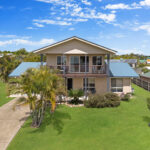 3 Julie Street, DUNDOWRAN BEACH, QLD 4655 AUS