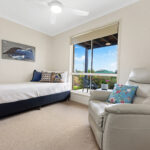 3 Julie Street, DUNDOWRAN BEACH, QLD 4655 AUS