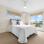 3 Julie Street, DUNDOWRAN BEACH, QLD 4655 AUS