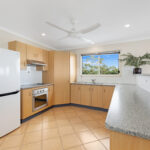 3 Julie Street, DUNDOWRAN BEACH, QLD 4655 AUS