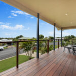 3 Julie Street, DUNDOWRAN BEACH, QLD 4655 AUS