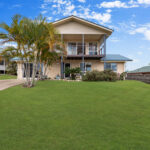 3 Julie Street, DUNDOWRAN BEACH, QLD 4655 AUS