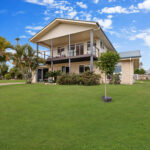 3 Julie Street, DUNDOWRAN BEACH, QLD 4655 AUS