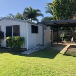 58 Old Maryborough Road, PIALBA, QLD 4655 AUS