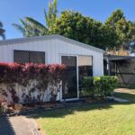 58 Old Maryborough Road, PIALBA, QLD 4655 AUS