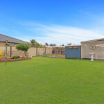 5 Phoenix Court, KAWUNGAN, QLD 4655 AUS