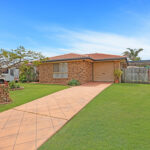 5 Phoenix Court, KAWUNGAN, QLD 4655 AUS