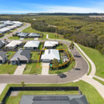 51 Imperial Circuit, ELI WATERS, QLD 4655 AUS