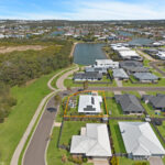 51 Imperial Circuit, ELI WATERS, QLD 4655 AUS